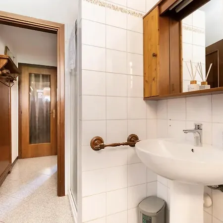 Villetta A Schiera Da Remi' A 10 Minuti Da Verona Locazione Turistica Appartement *