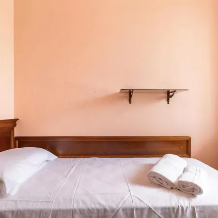 Villetta A Schiera Da Remi' A 10 Minuti Da Verona Locazione Turistica Appartement San Giovanni Lupatoto