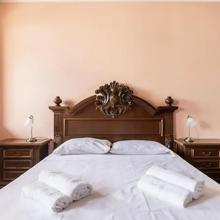 Villetta A Schiera Da Remi' A 10 Minuti Da Verona Locazione Turistica Appartement San Giovanni Lupatoto