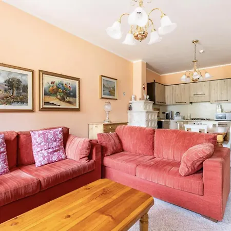 Villetta A Schiera Da Remi' A 10 Minuti Da Verona Locazione Turistica Appartement San Giovanni Lupatoto