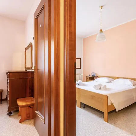 Villetta A Schiera Da Remi' A 10 Minuti Da Verona Locazione Turistica Appartement *